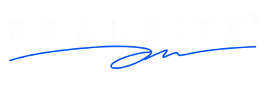 RealSite